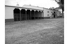 Property photo 88 - 80 Acres Offered in 4 Tracts - Horse Farm